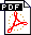 pdficon.gif (408 bytes)